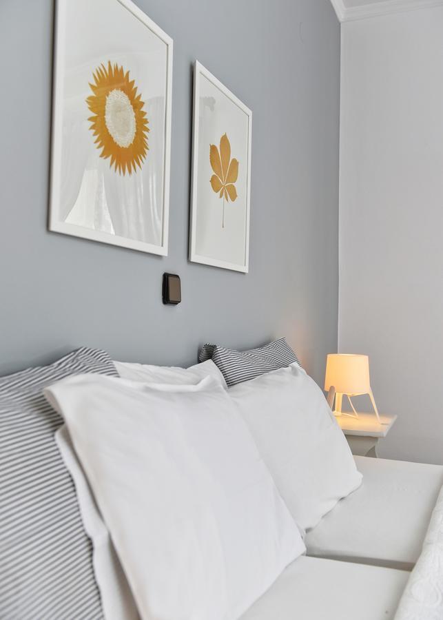 Fotopoulos Apartments زيروبيغادو المظهر الخارجي الصورة